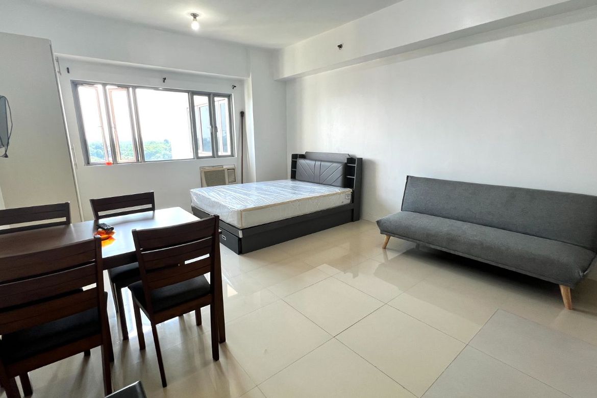 1 Bedroom Condo for Rent in McKinley Hill, Taguig, Metro Manila photo 5