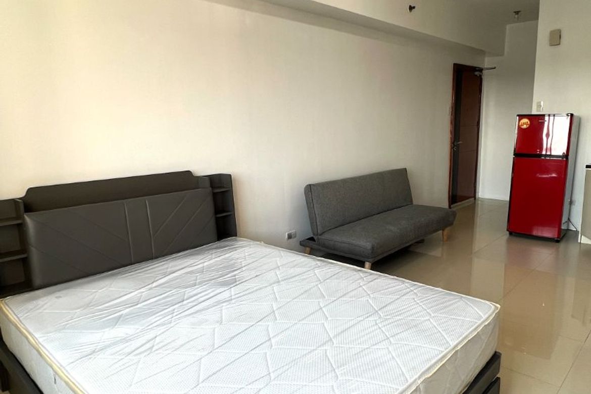 1 Bedroom Condo for Rent in McKinley Hill, Taguig, Metro Manila photo 6