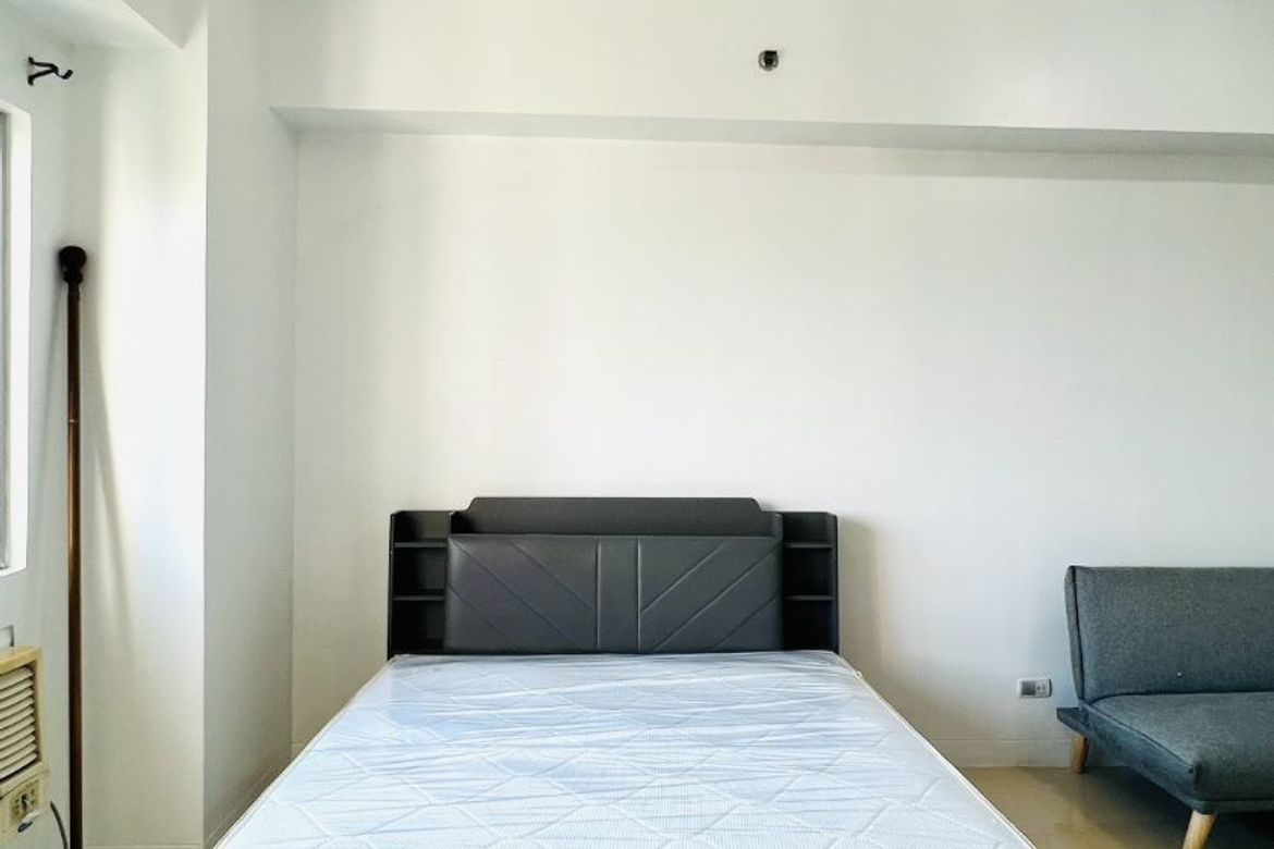 1 Bedroom Condo for Rent in McKinley Hill, Taguig, Metro Manila photo 7