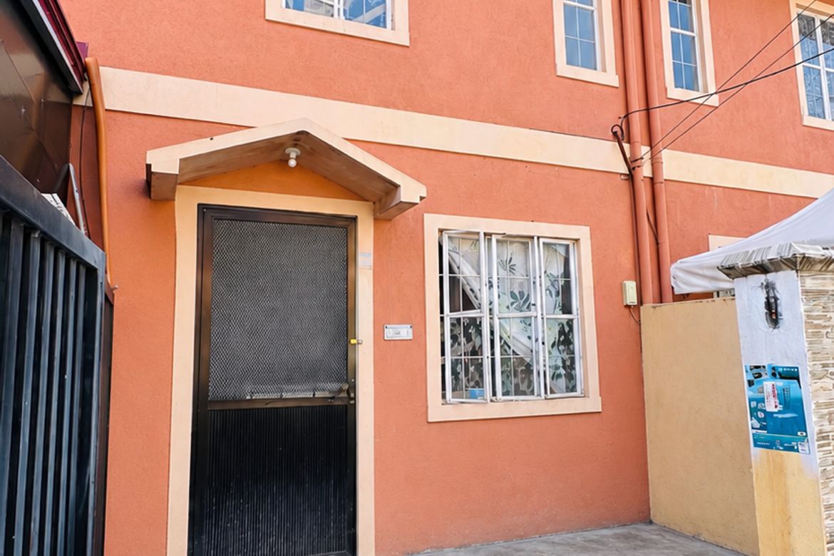 1 Bedroom Condo for Rent in Molino IV, Bacoor, Cavite photo 5