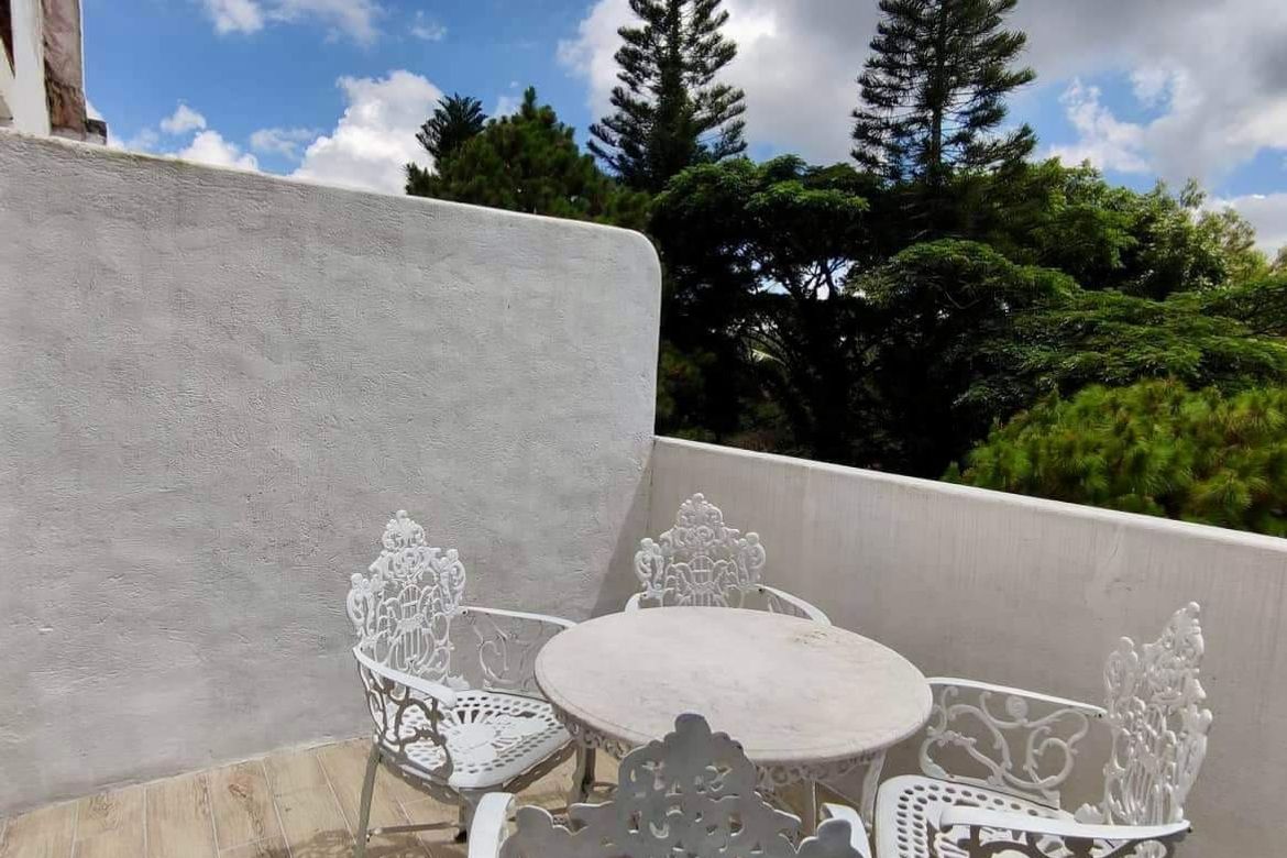 1 Bedroom Condo for Rent in Neogan, Tagaytay, Cavite photo 5