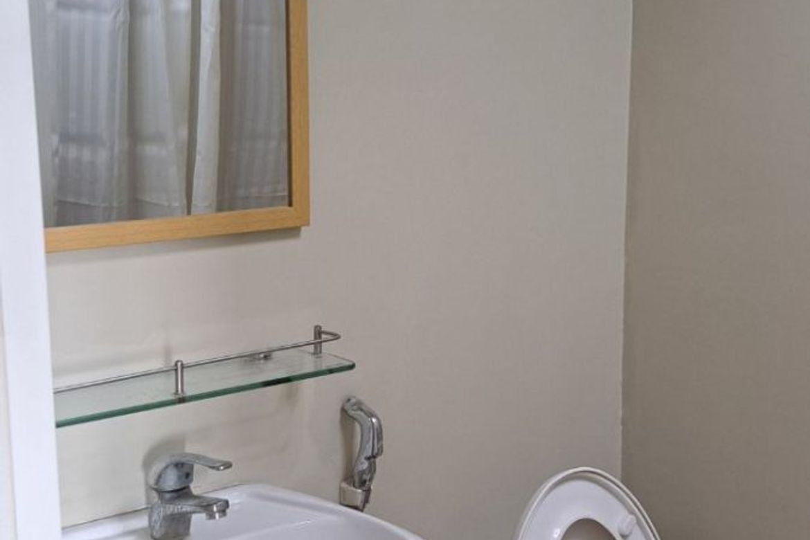 1 Bedroom Condo for Rent in New Alabang Village, Muntinlupa, Metro Manila photo 4