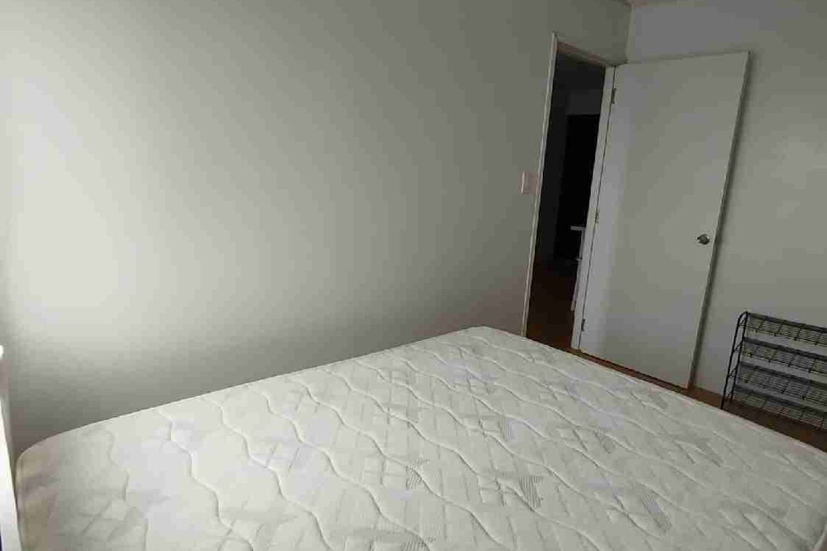 1 Bedroom Condo for Rent in New Alabang Village, Muntinlupa, Metro Manila photo 3