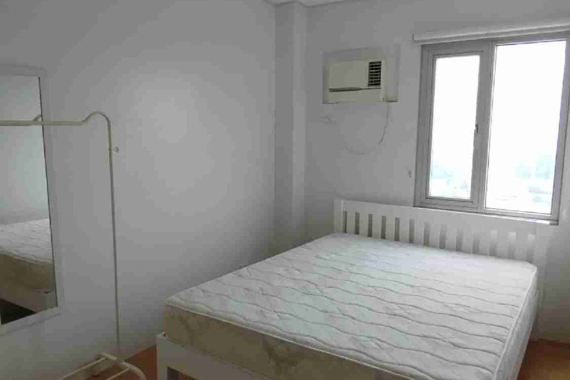 1 Bedroom Condo for Rent in New Alabang Village, Muntinlupa, Metro Manila photo 4