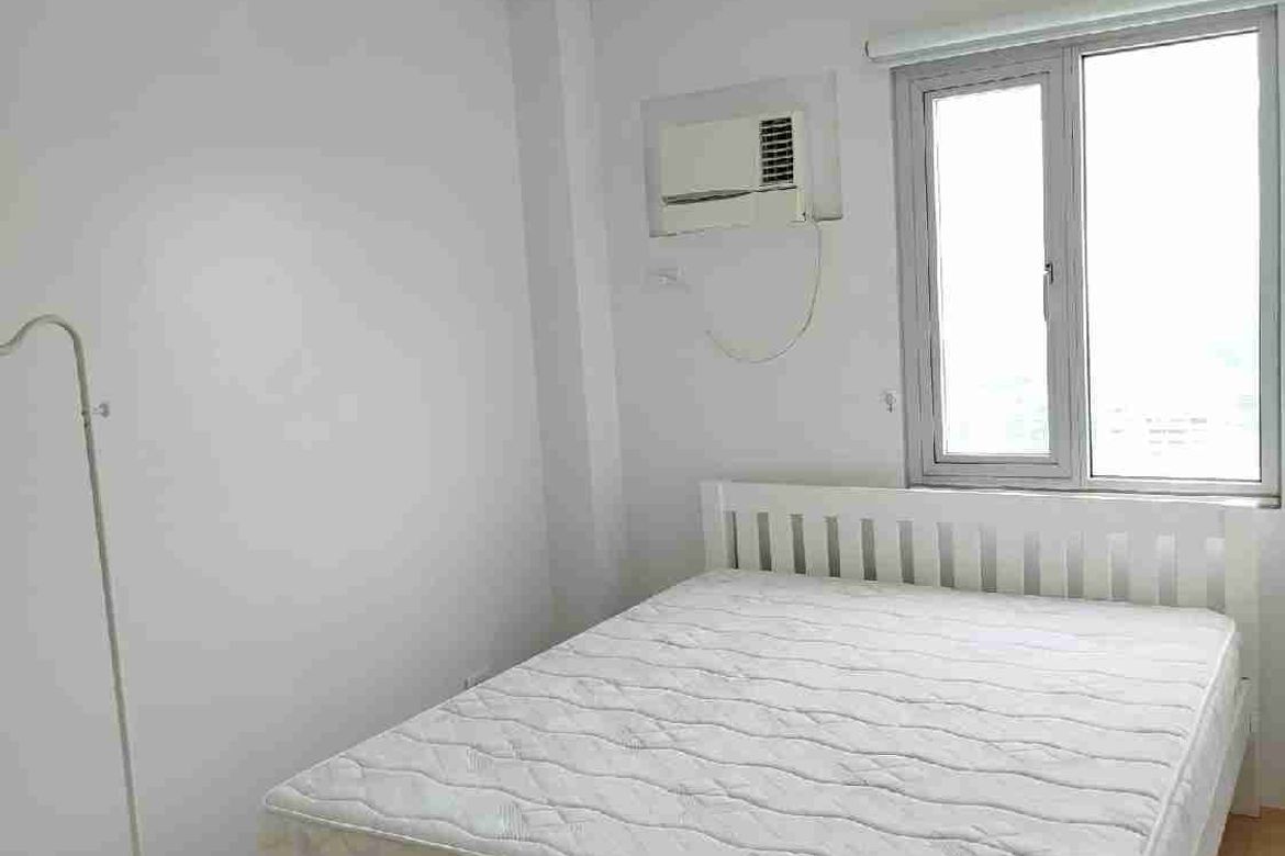 1 Bedroom Condo for Rent in New Alabang Village, Muntinlupa, Metro Manila photo 6