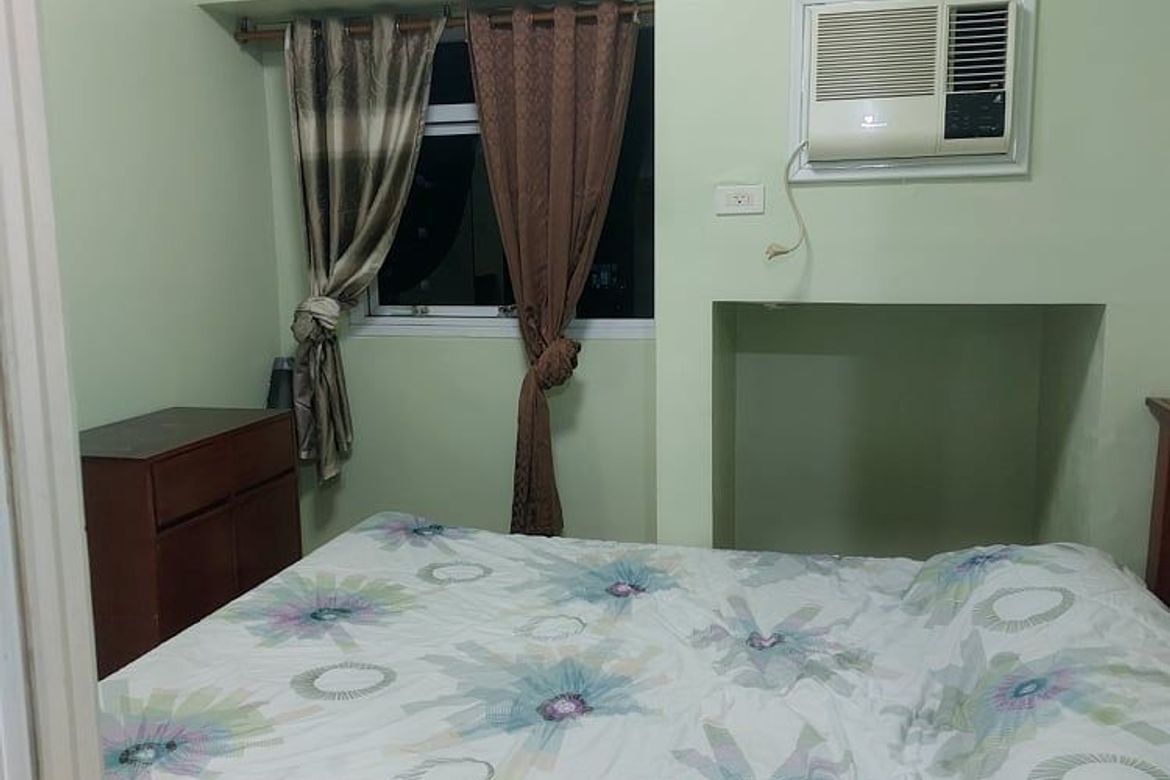 1 Bedroom Condo for Rent in One Gateway Place, Barangka Ilaya, Mandaluyong, Metro Manila near MRT-3 Boni photo 6