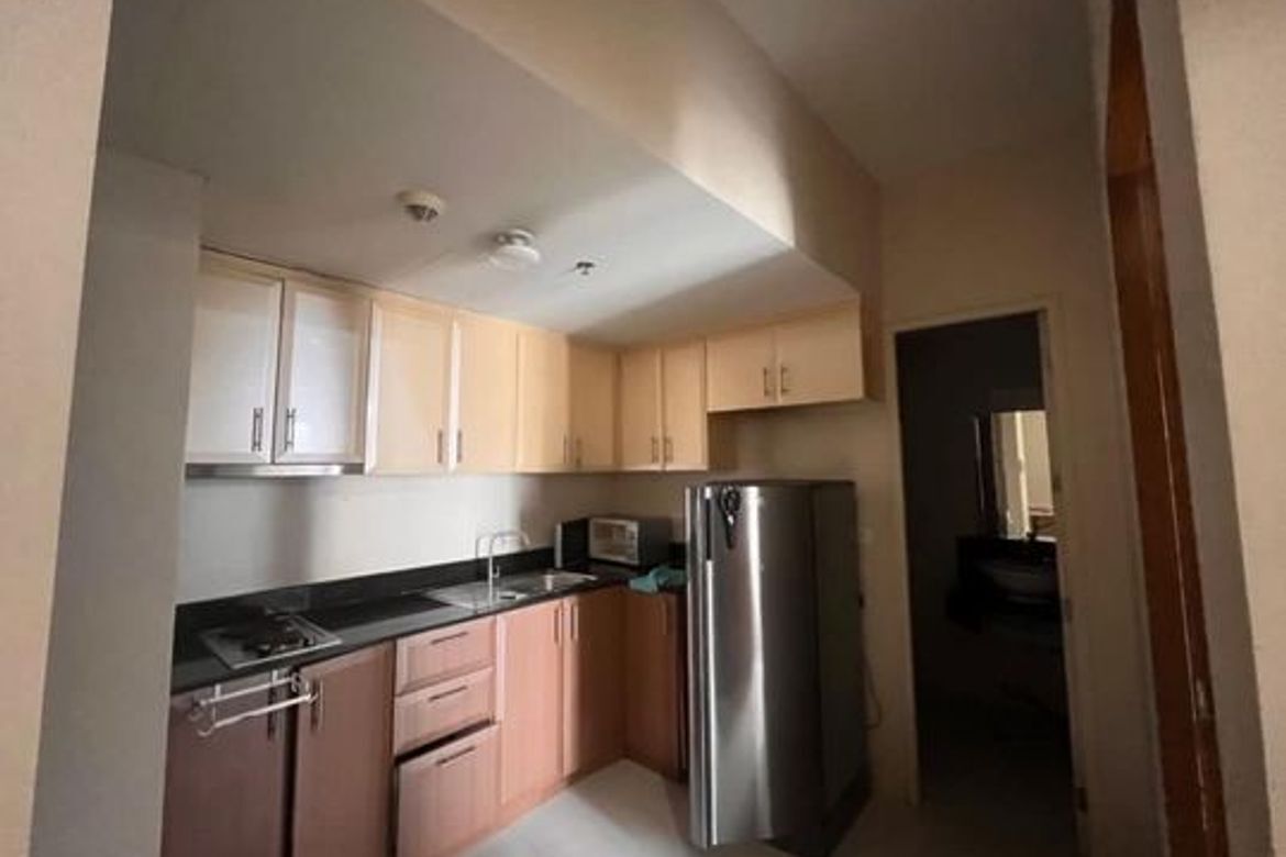 1 Bedroom Condo for Rent in One Palm Tree Villas, Barangay 183, Pasay, Metro Manila photo 2