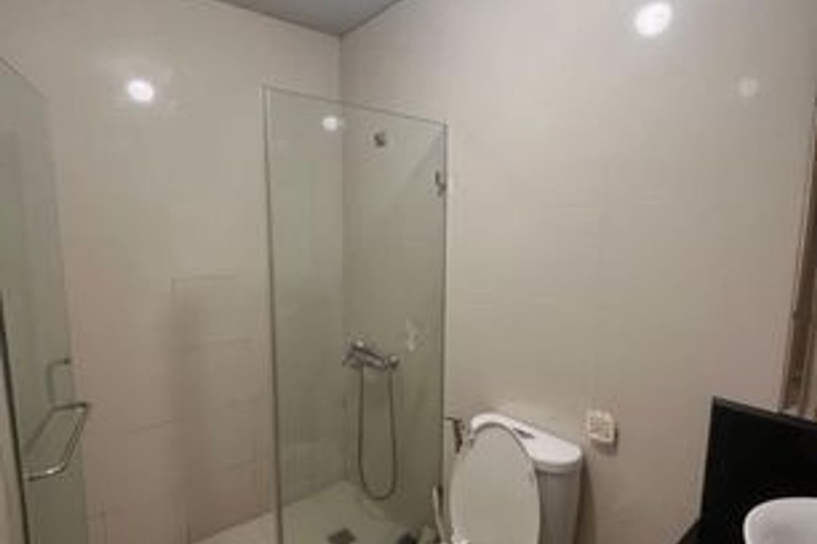 1 Bedroom Condo for Rent in One Palm Tree Villas, Barangay 183, Pasay, Metro Manila photo 5