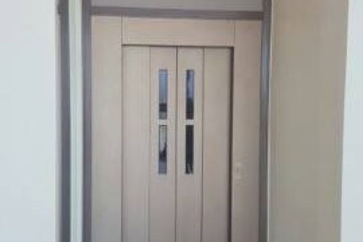 1 Bedroom Condo for Rent in One Shangri-La Place, Wack-Wack Greenhills, Mandaluyong, Metro Manila near MRT-3 Shaw Boulevard photo 8