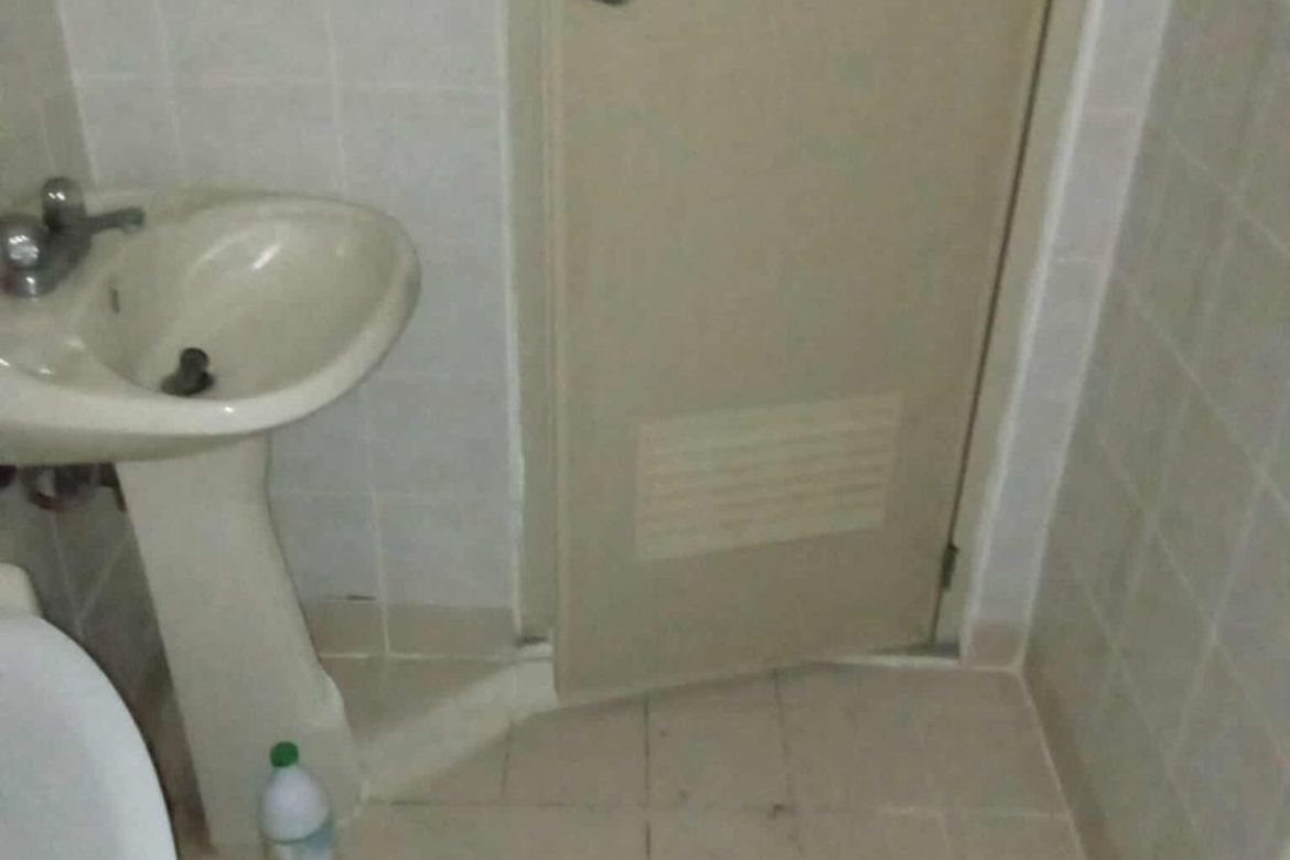 1 Bedroom Condo for Rent in Palmdale Heights, Bagong Ilog, Pasig, Metro Manila photo 4