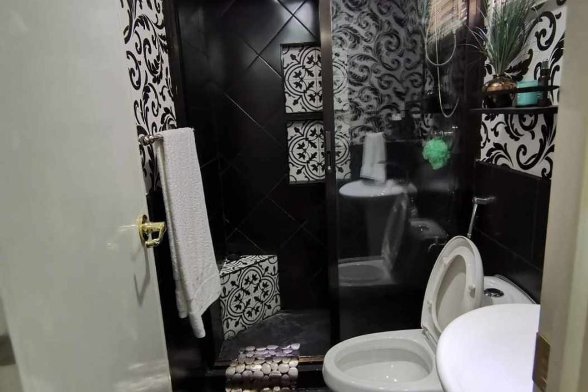1 Bedroom Condo for Rent in Palmdale Heights, Bagong Ilog, Pasig, Metro Manila photo 2