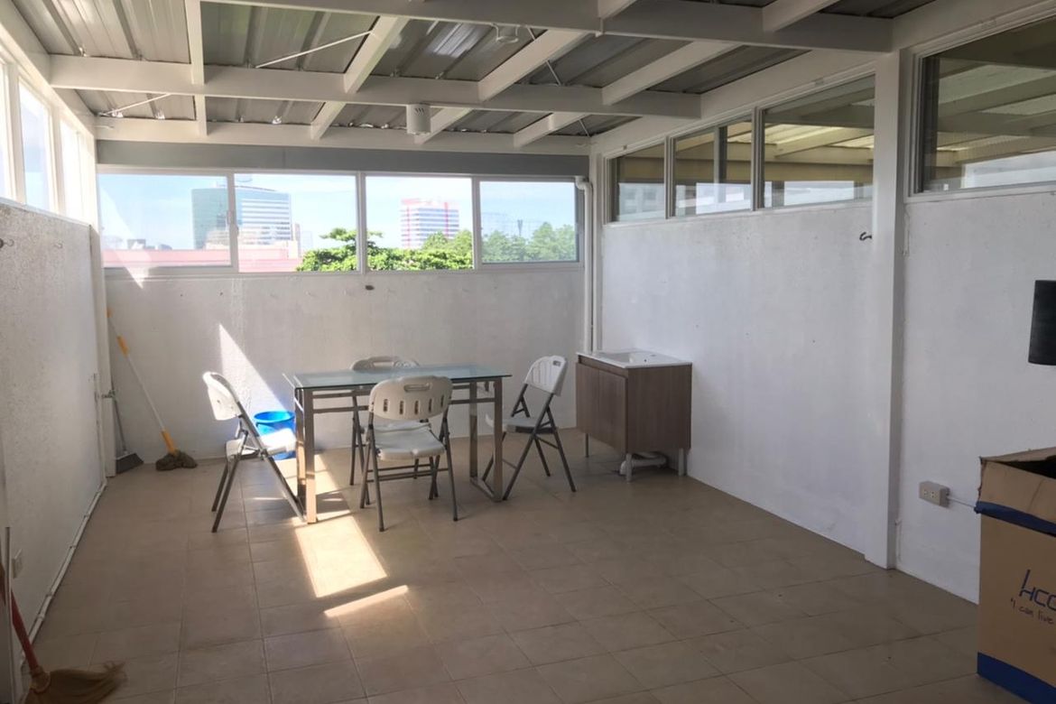 1 Bedroom Condo for Rent in Patio Suites, Barangay 20-B, Davao City, Davao del Sur photo 8