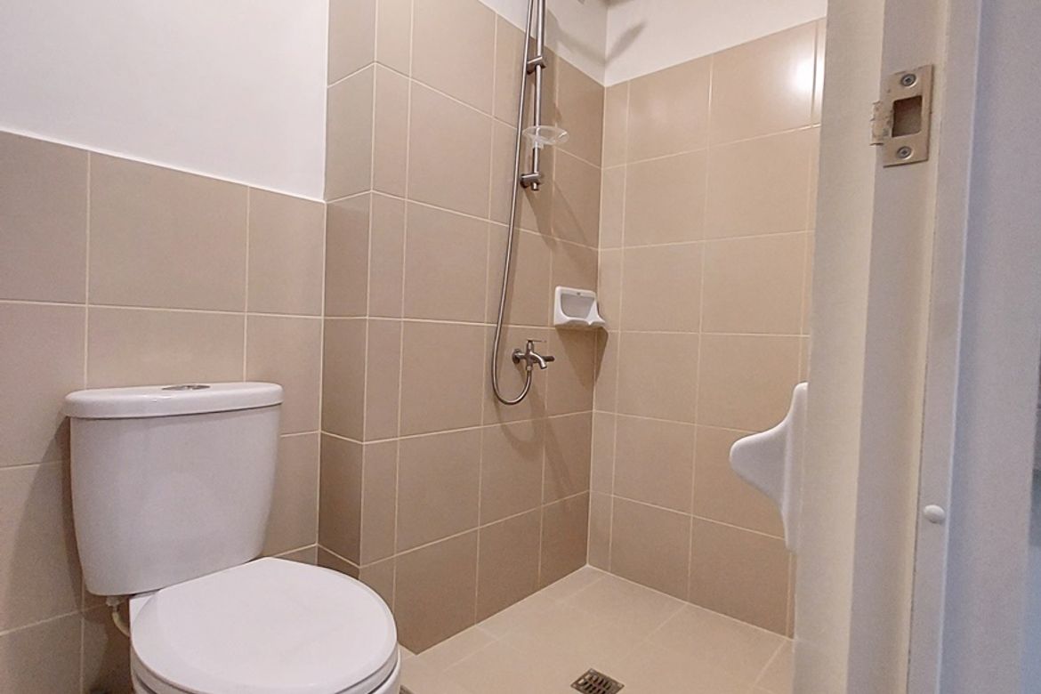 1 Bedroom Condo for Rent in Pioneer Heights 1, Highway Hills, Mandaluyong, Metro Manila near MRT-3 Boni photo 7