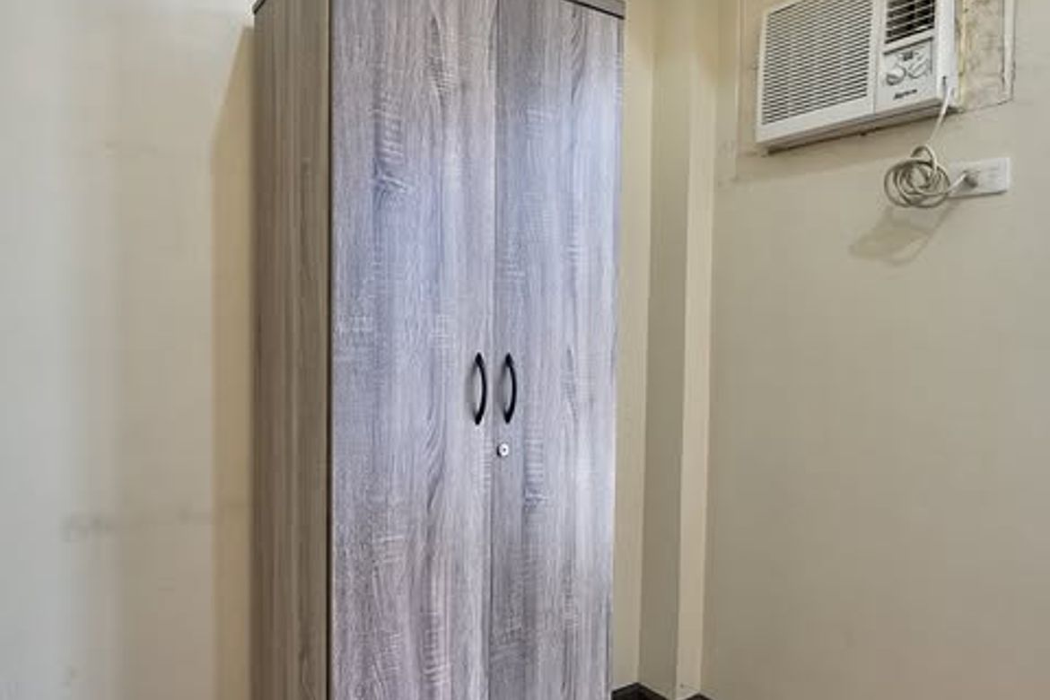 1 Bedroom Condo for Rent in Pioneer Woodlands, Barangka Ilaya, Mandaluyong, Metro Manila near MRT-3 Boni photo 5