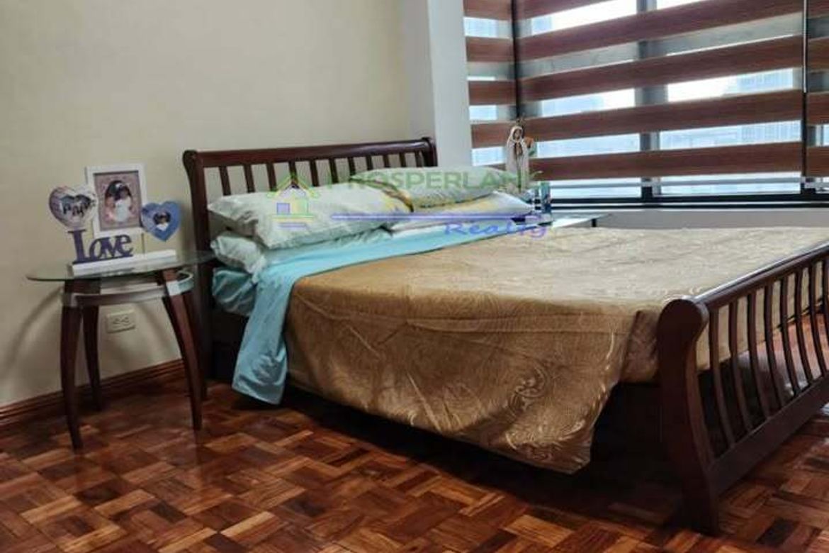1 Bedroom Condo for Rent in Plainview, Mandaluyong, Metro Manila photo 3