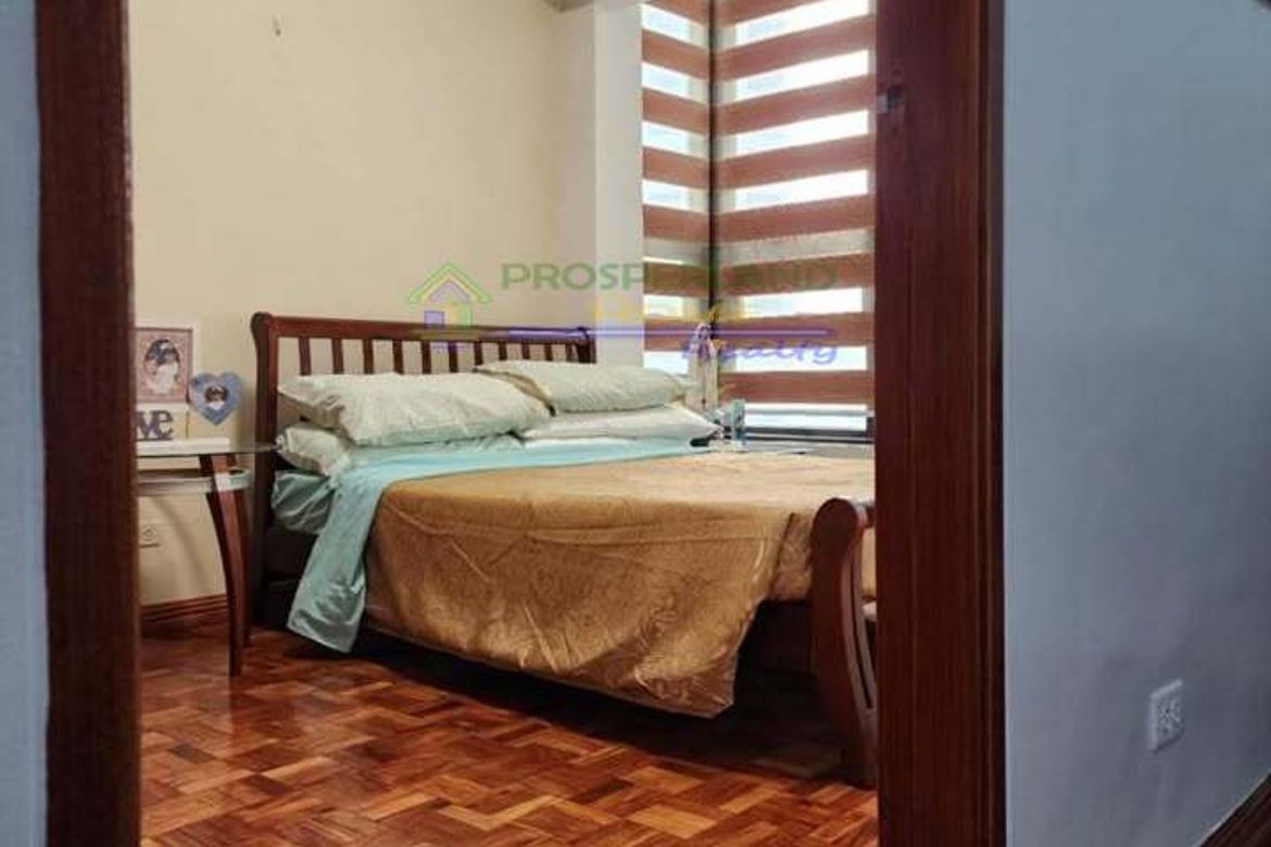 1 Bedroom Condo for Rent in Plainview, Mandaluyong, Metro Manila photo 4