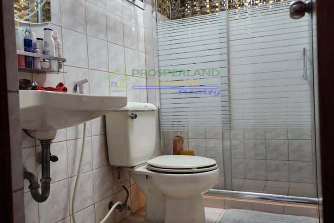 1 Bedroom Condo for Rent in Plainview, Mandaluyong, Metro Manila photo 5