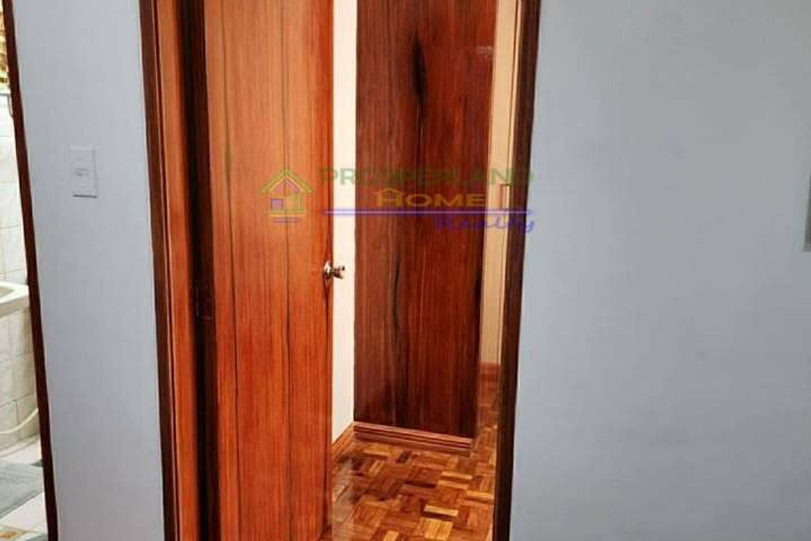 1 Bedroom Condo for Rent in Plainview, Mandaluyong, Metro Manila photo 7