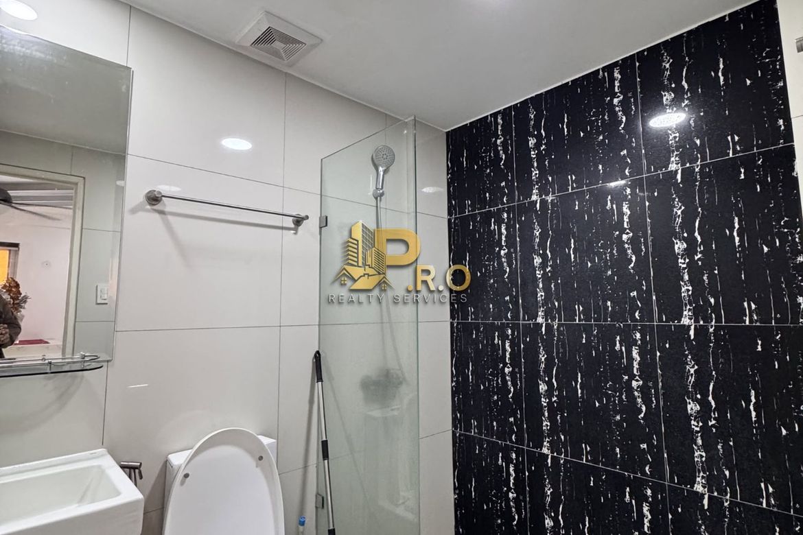 1 Bedroom Condo for Rent in Pulung Maragul, Angeles, Pampanga photo 4