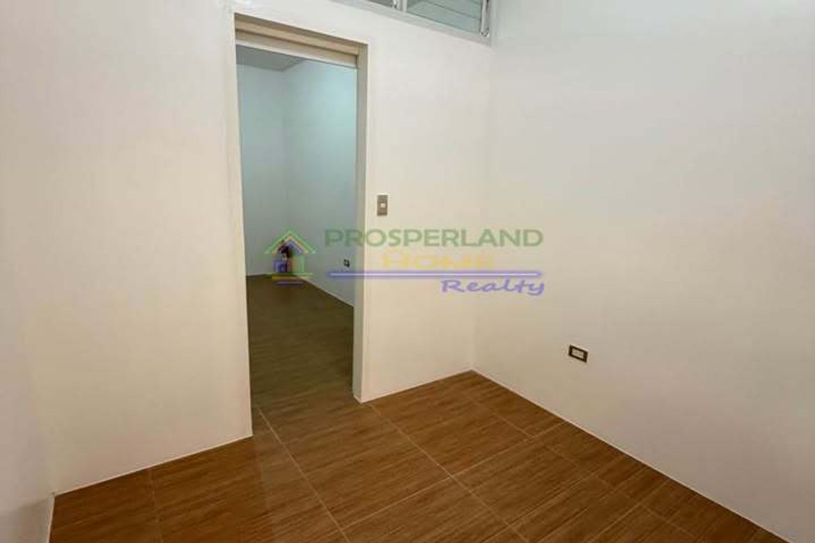 1 Bedroom Condo for Rent in Putatan, Muntinlupa, Metro Manila photo 5