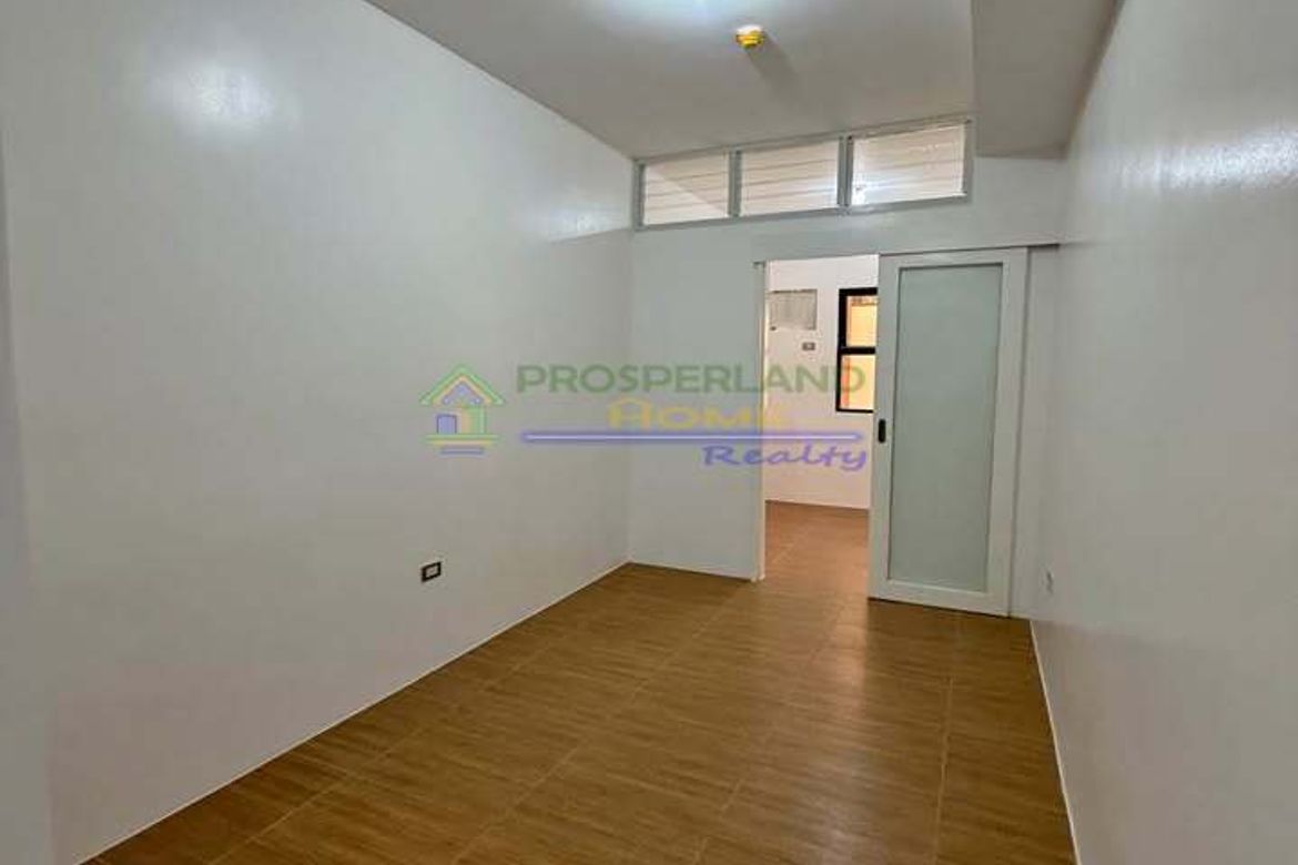 1 Bedroom Condo for Rent in Putatan, Muntinlupa, Metro Manila photo 8