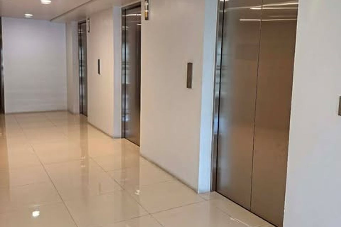 1 Bedroom Condo for Rent in Putatan, Muntinlupa, Metro Manila photo 8