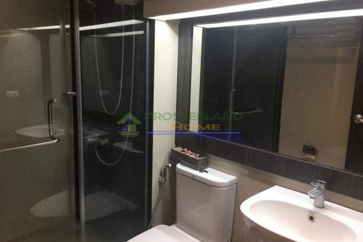 1 Bedroom Condo for Rent in Putatan, Muntinlupa, Metro Manila photo 5