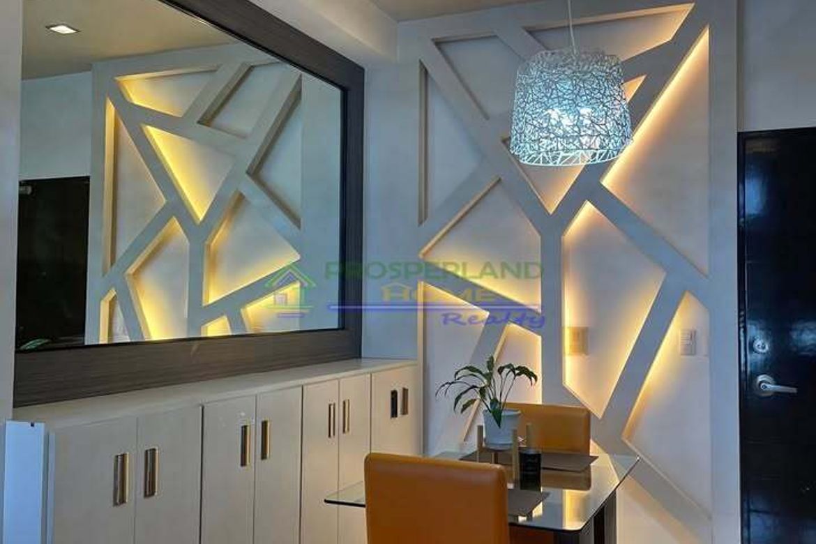 1 Bedroom Condo for Rent in Putatan, Muntinlupa, Metro Manila photo 6