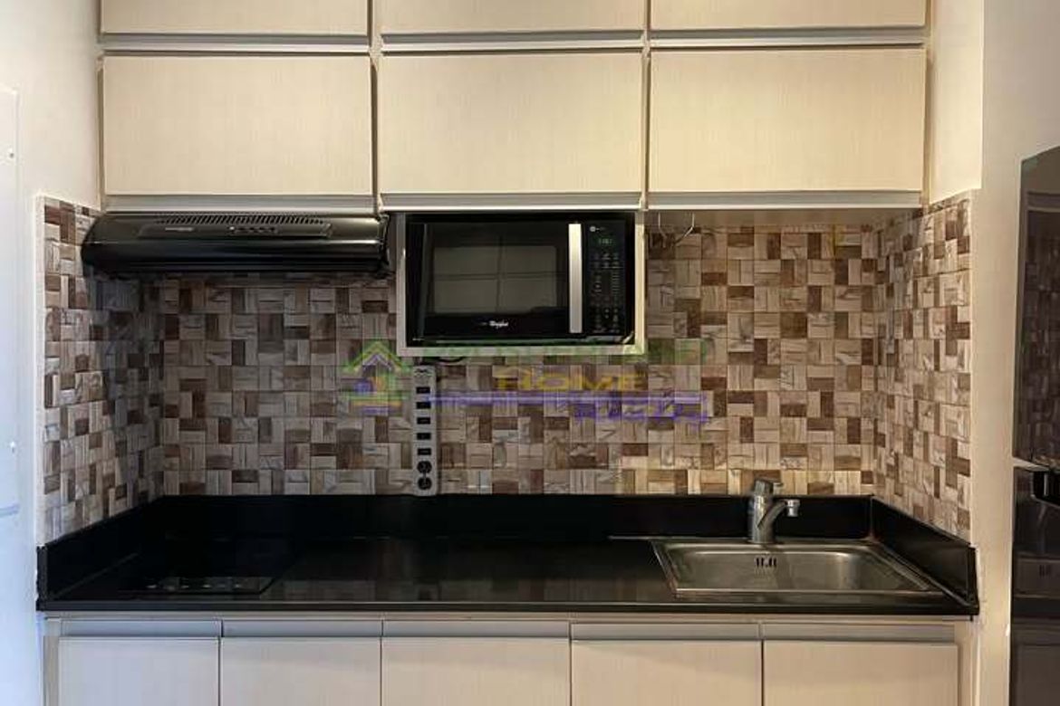 1 Bedroom Condo for Rent in Putatan, Muntinlupa, Metro Manila photo 8