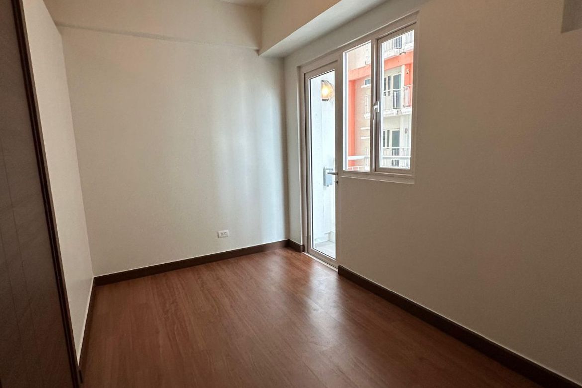 1 Bedroom Condo for Rent in Quantum Residences, Barangay 49, Pasay, Metro Manila near LRT-1 Gil Puyat photo 8