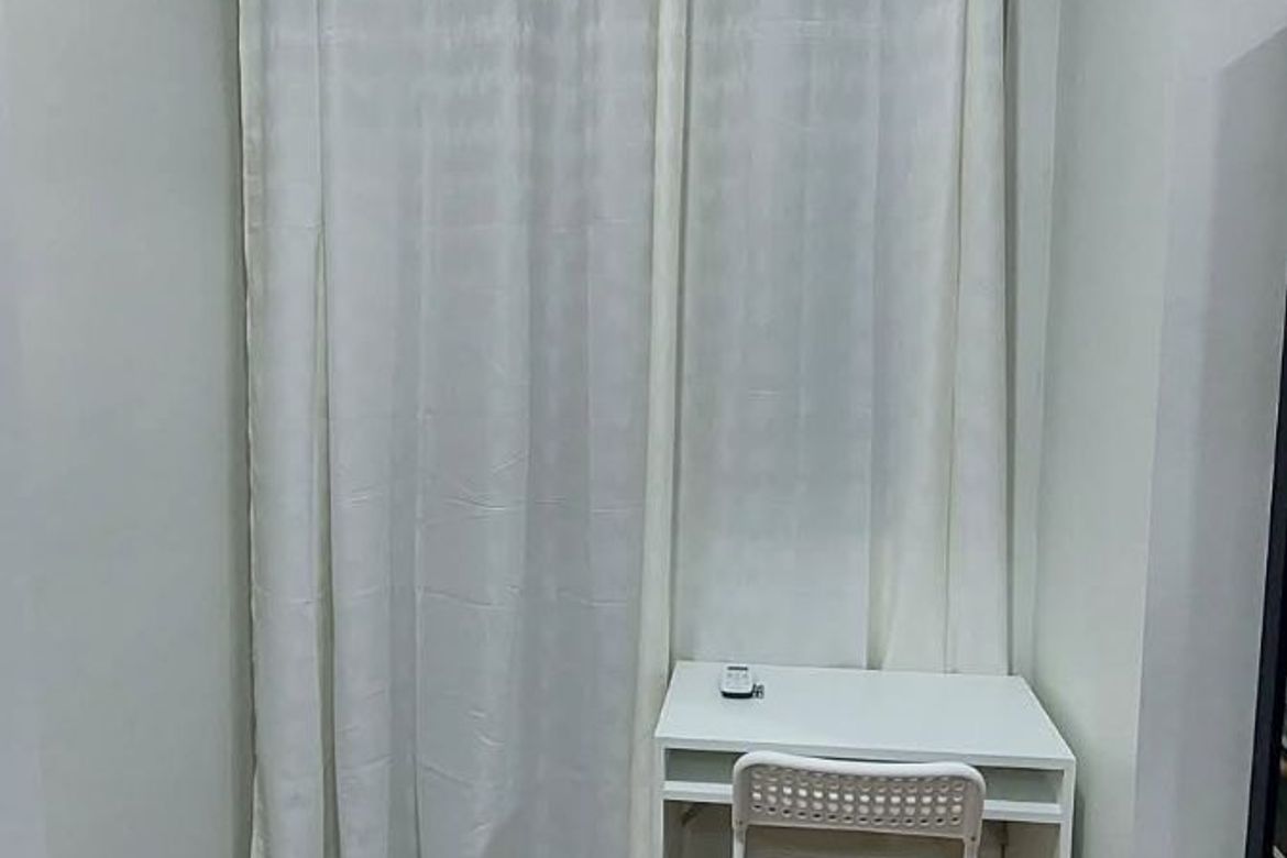 1 Bedroom Condo for Rent in Quantum Residences, Barangay 49, Pasay, Metro Manila near LRT-1 Gil Puyat photo 6