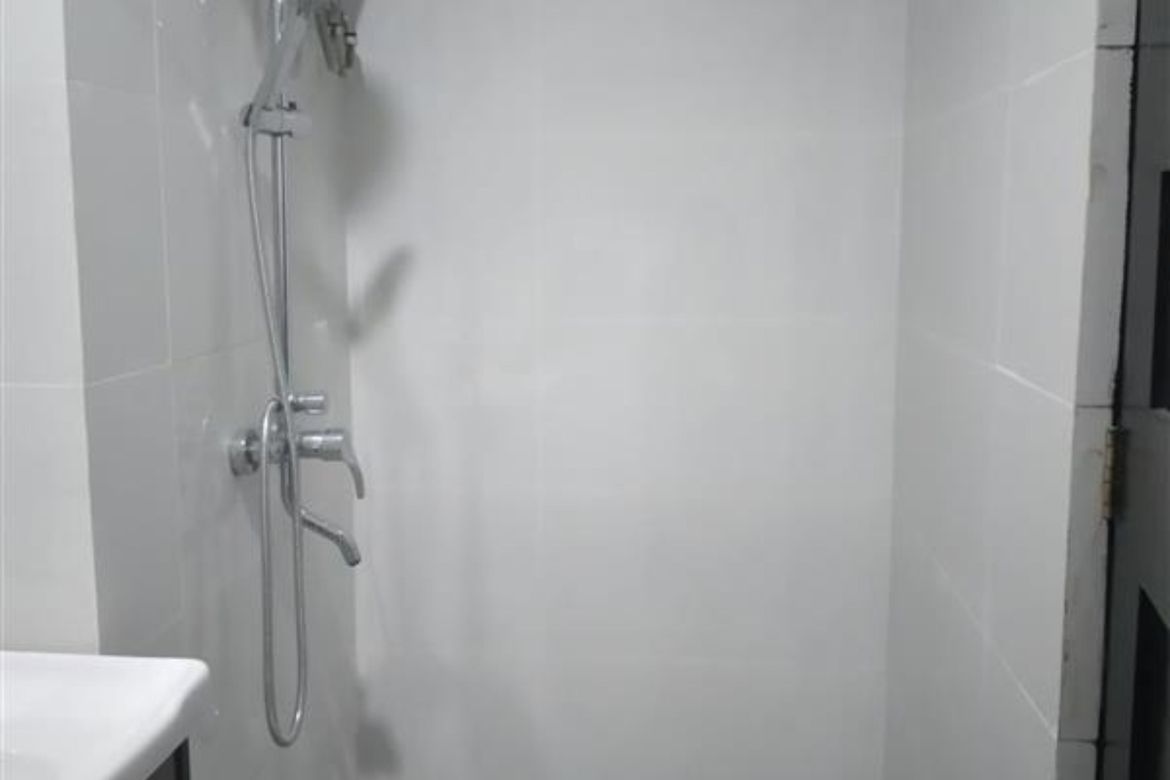 1 Bedroom Condo for Rent in R Square Residences, Malate, Manila, Metro Manila photo 3