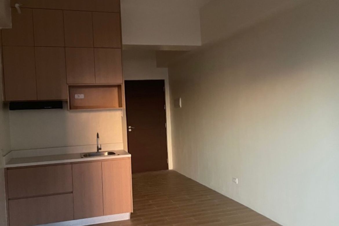1 Bedroom Condo for Rent in R Square Residences, Malate, Manila, Metro Manila photo 4