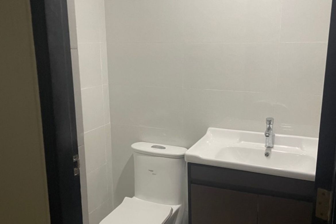 1 Bedroom Condo for Rent in R Square Residences, Malate, Manila, Metro Manila photo 7