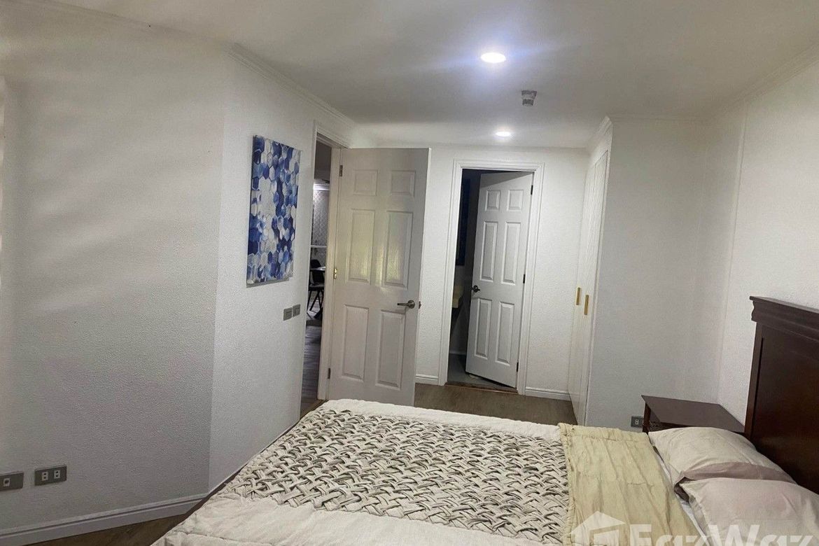 1 Bedroom Condo for Rent in Renaissance Tower, Ugong, Pasig, Metro Manila photo 6
