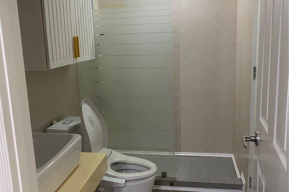 1 Bedroom Condo for Rent in Renaissance Tower, Ugong, Pasig, Metro Manila photo 7