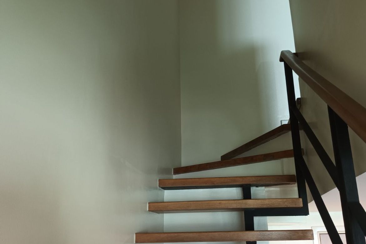 1 Bedroom Condo for Rent in Rockwell, Makati, Metro Manila near MRT-3 Guadalupe photo 7