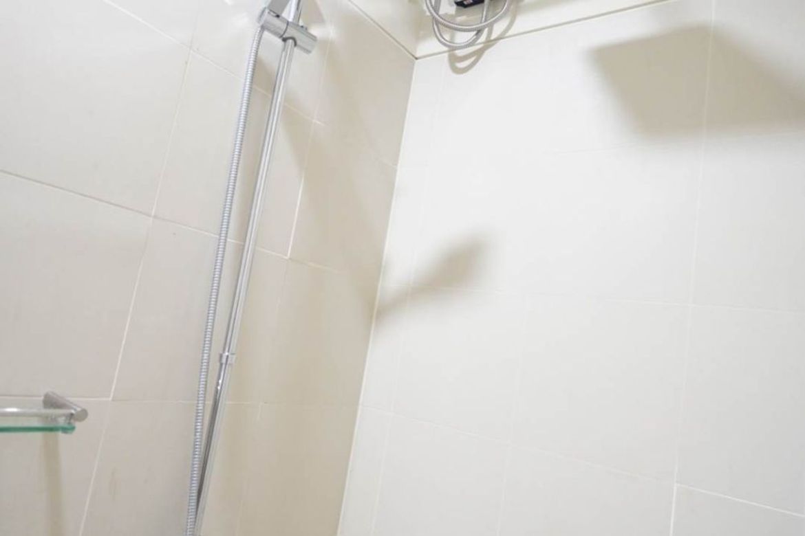 1 Bedroom Condo for Rent in S Residences, Barangay 76, Pasay, Metro Manila near LRT-1 EDSA photo 4