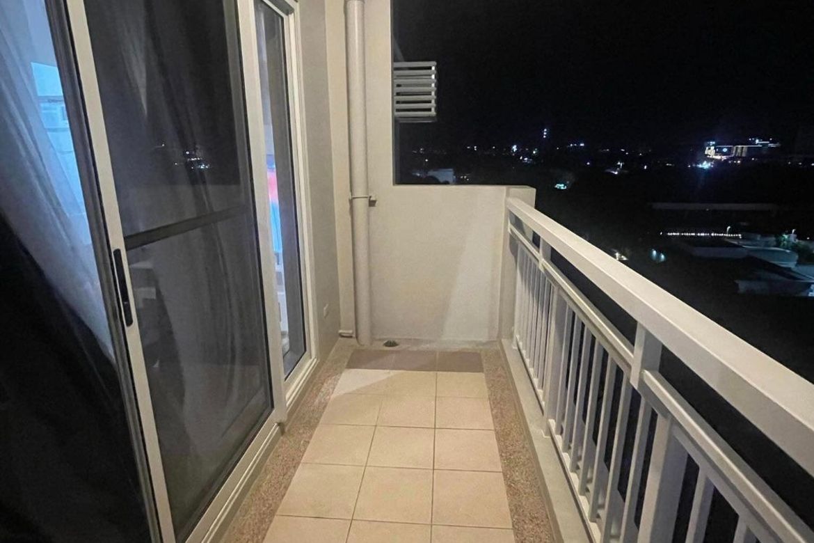 1 Bedroom Condo for Rent in San Antonio, Parañaque, Metro Manila photo 7