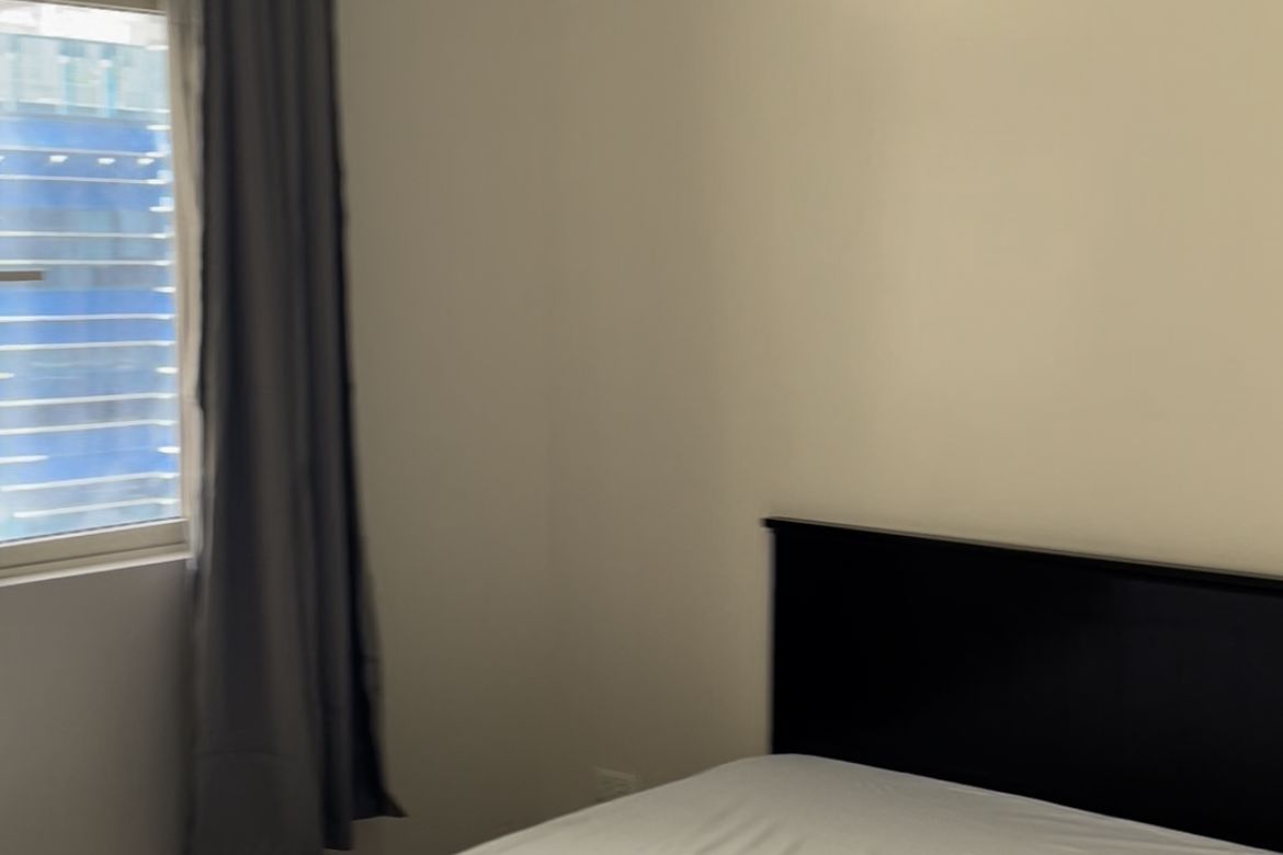 1 Bedroom Condo for Rent in San Antonio Residence, San Antonio, Makati, Metro Manila