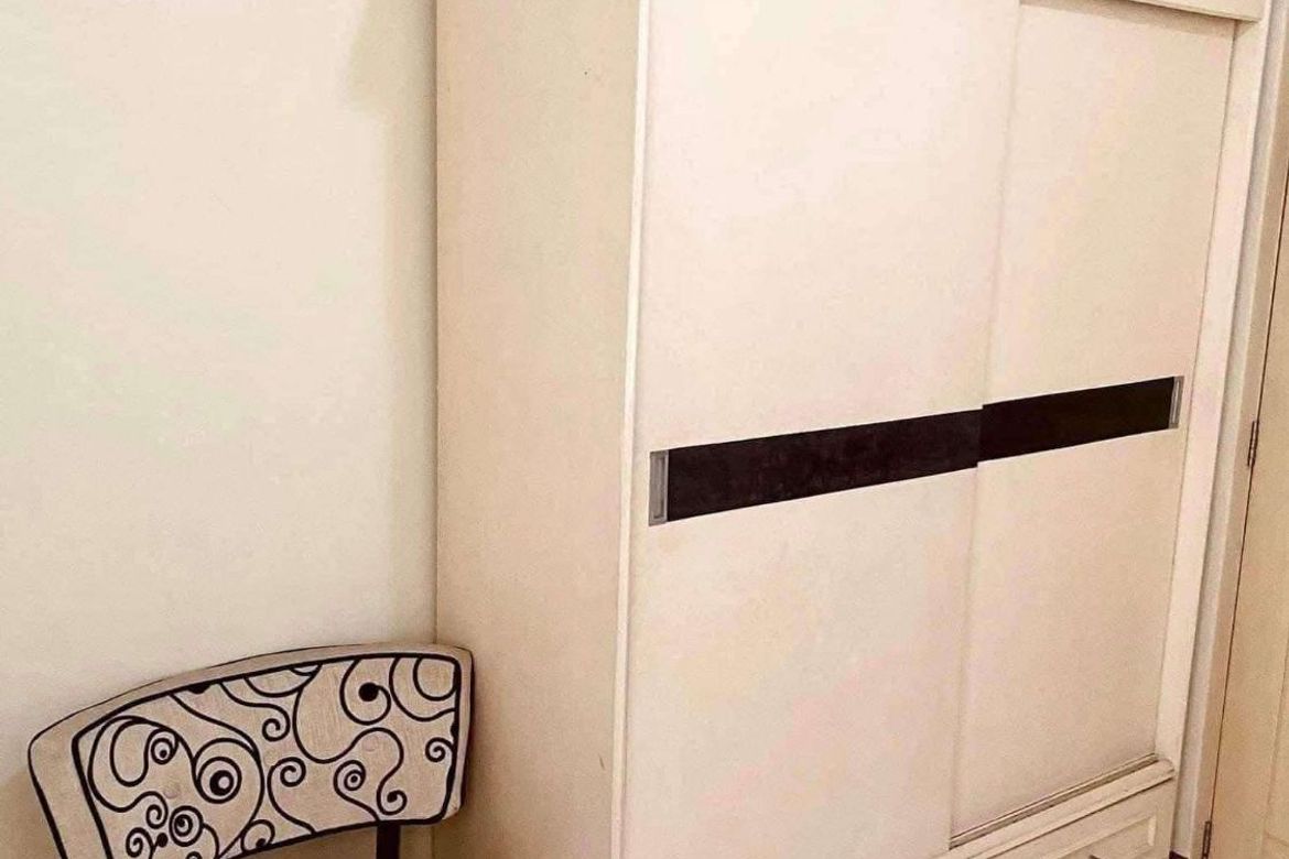 1 Bedroom Condo for Rent in San Dionisio, Parañaque, Metro Manila photo 4