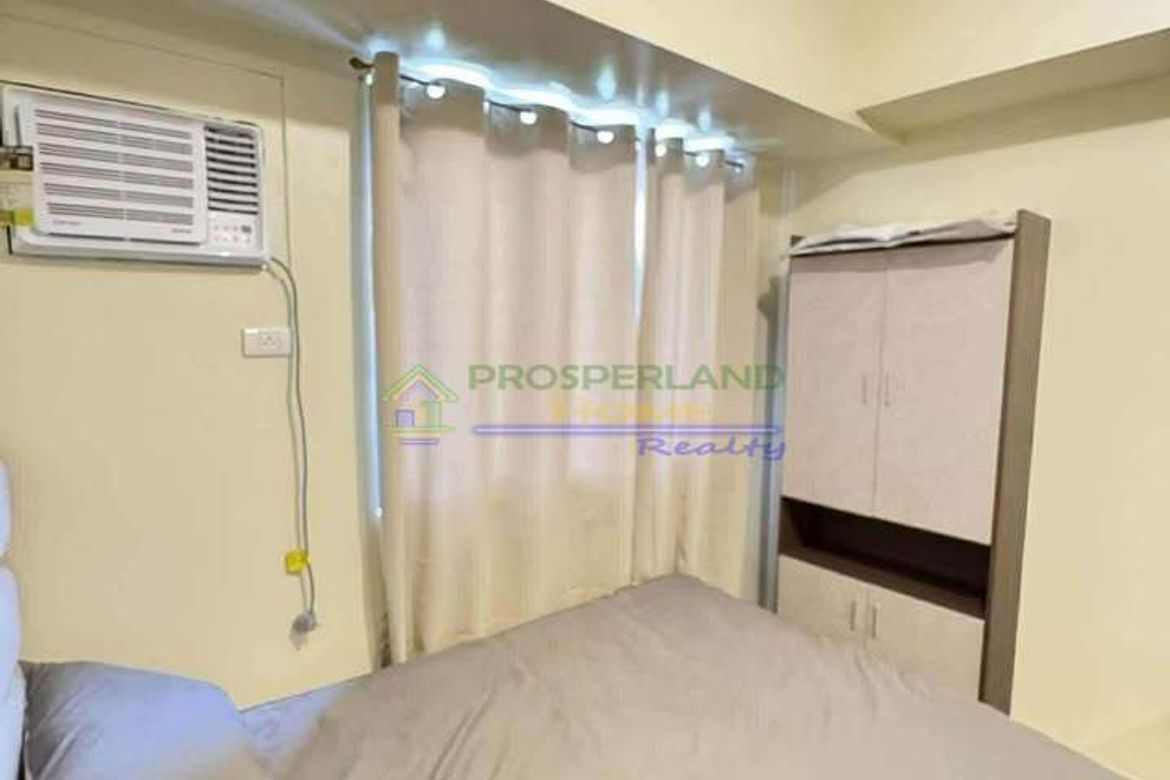 1 Bedroom Condo for Rent in San Jose, Tagaytay, Cavite photo 6