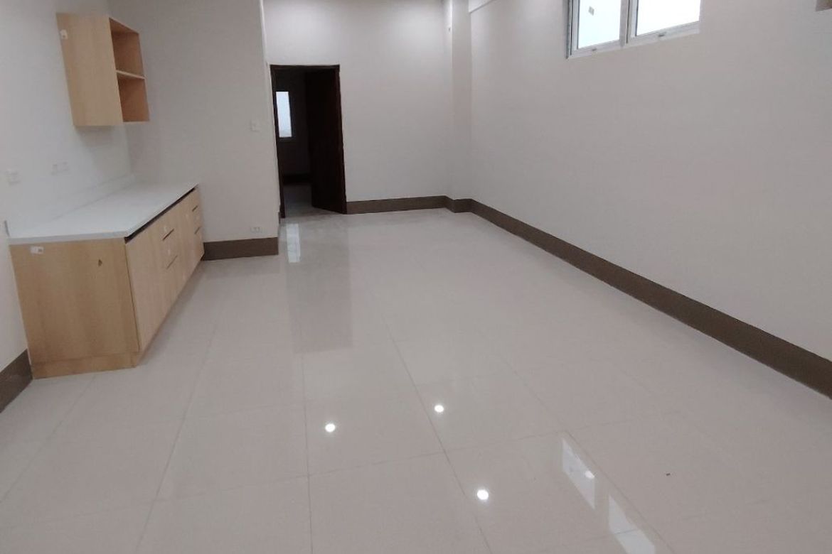 1 Bedroom Condo for Rent in San Nicolas, Manila, Metro Manila