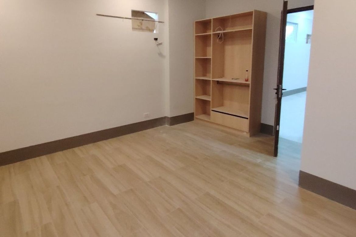 1 Bedroom Condo for Rent in San Nicolas, Manila, Metro Manila photo 3