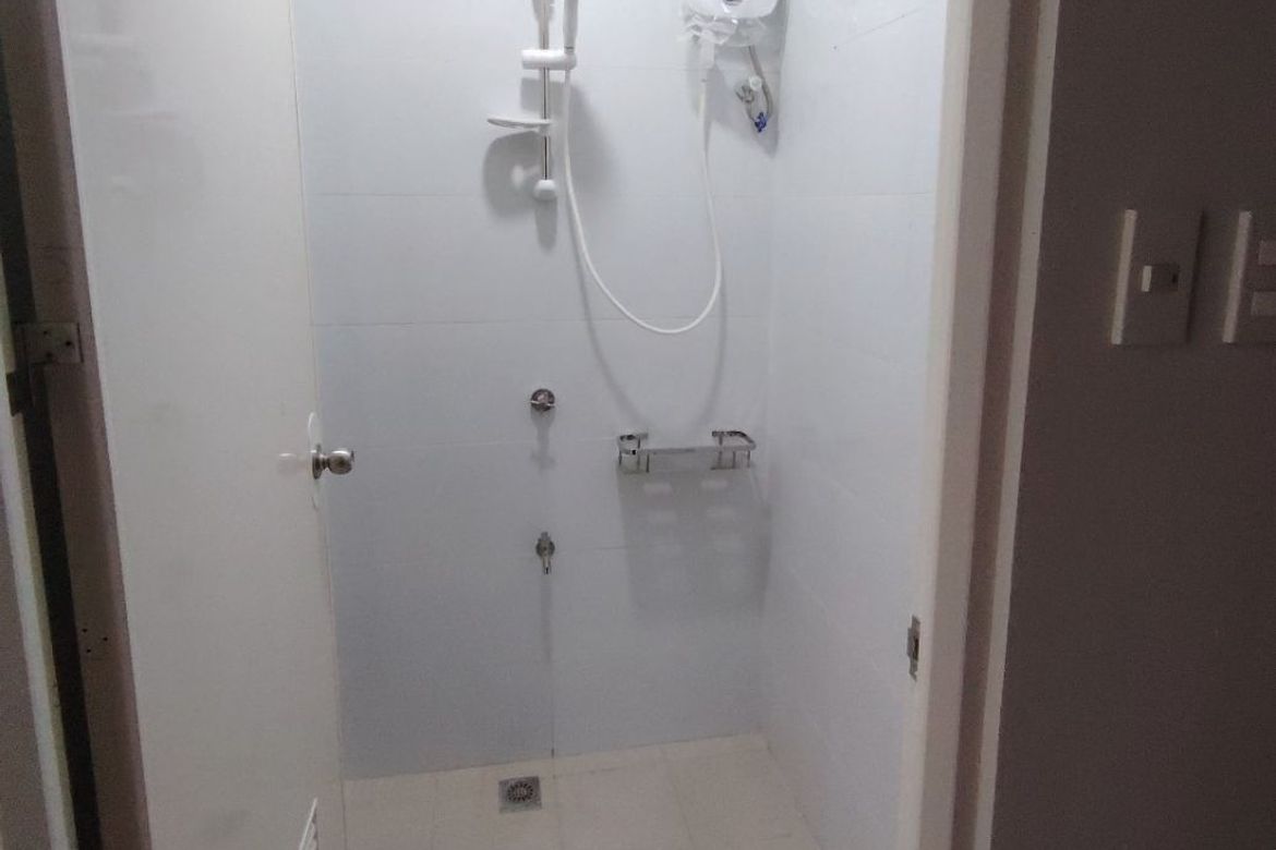 1 Bedroom Condo for Rent in San Nicolas, Manila, Metro Manila photo 4