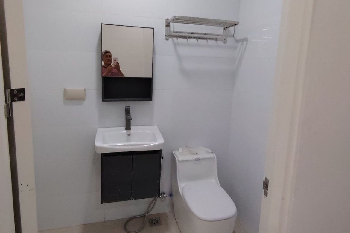 1 Bedroom Condo for Rent in San Nicolas, Manila, Metro Manila photo 5