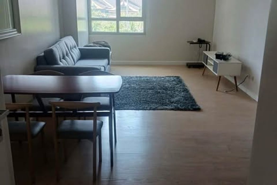 1 Bedroom Condo for Rent in San Nicolas, Pasig, Metro Manila photo 2