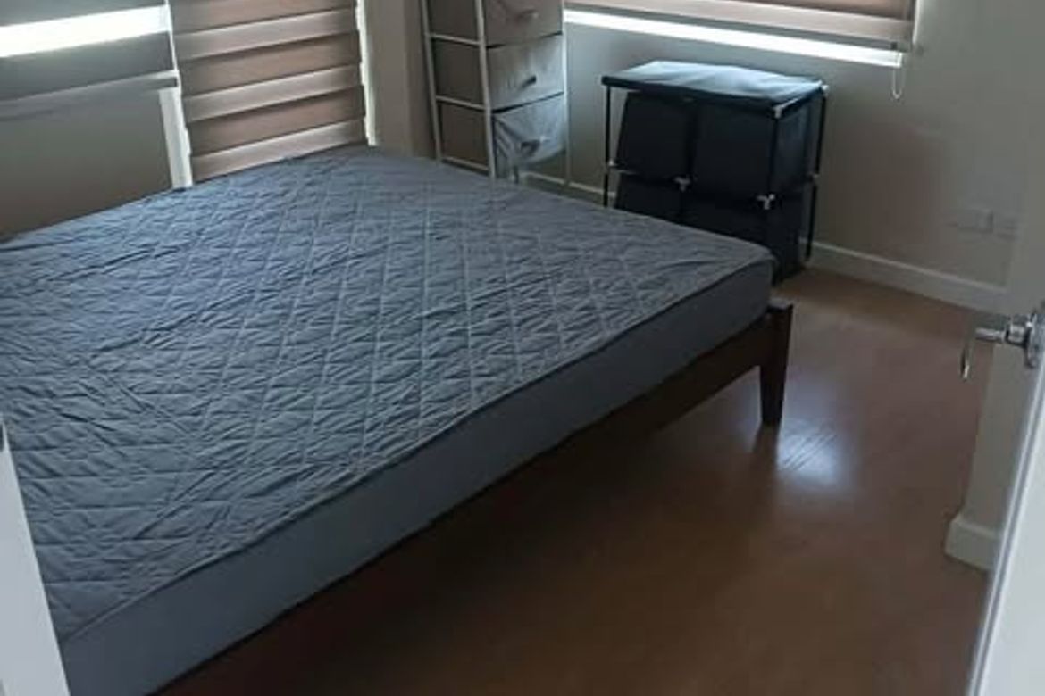 1 Bedroom Condo for Rent in San Nicolas, Pasig, Metro Manila photo 3