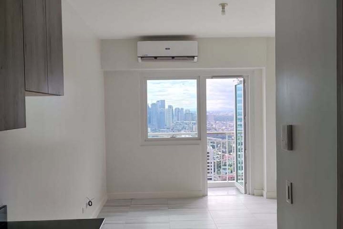 1 Bedroom Condo for Rent in San Nicolas, Pasig, Metro Manila photo 5