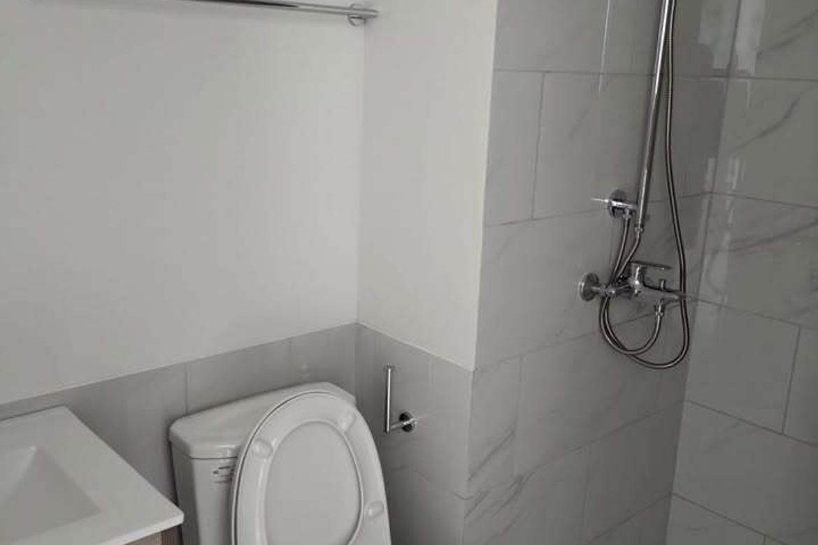1 Bedroom Condo for Rent in San Nicolas, Pasig, Metro Manila photo 6